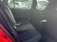 2015 Toyota Corrolla