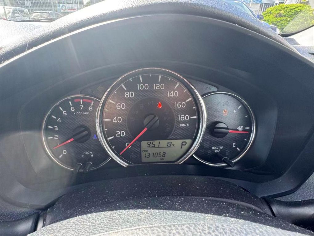 2015 Toyota Corrolla