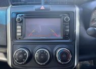 2015 Toyota Corrolla