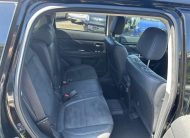 2017 Mitsubishi Outlander