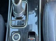 2017 Mitsubishi Outlander