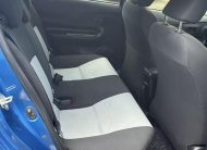 2014 Toyota Aqua S Model, Push Start