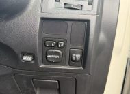 2006 Toyota Rush Small SUV