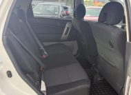 2006 Toyota Rush Small SUV