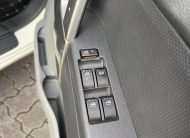 2006 Toyota Rush Small SUV