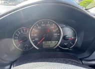 2015 Toyota Corolla GX