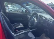 2015 Toyota Corolla GX