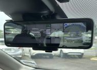 2020 Nissan Note E-Power