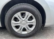 2020 Nissan Note E-Power