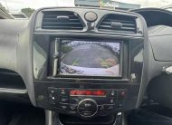 2013 Nissan Serena Highway Star S Hybrid