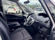 2013 Nissan Serena Highway Star S Hybrid