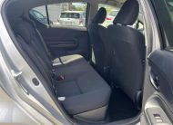 2017 Toyota Aqua S Model, Push Start