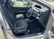 2017 Toyota Aqua S Model, Push Start