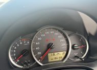 2013 Toyota Yaris 1.5P 5DR Atuo Hatchback