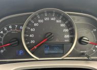 2013 Toyota RAV4 GX 2.0P