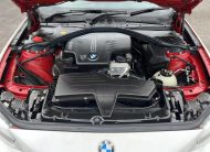 2015 BMW 220i