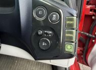 2010 Honda CR-Z Hybrid