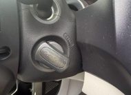 2010 Honda CR-Z Hybrid