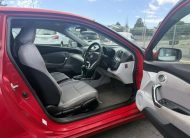 2010 Honda CR-Z Hybrid