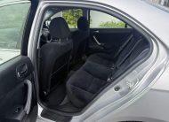 2003 Honda Accord Euro