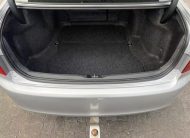 2003 Honda Accord Euro