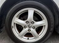 2003 Honda Accord Euro