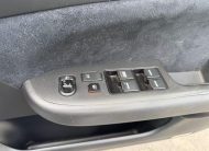 2003 Honda Accord Euro