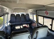 2007 Toyota Hiace
