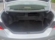 2012 Toyota Camry HV