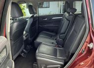 2014 Toyota Highlander