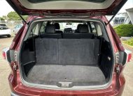 2014 Toyota Highlander