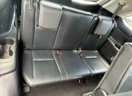 2014 Toyota Highlander