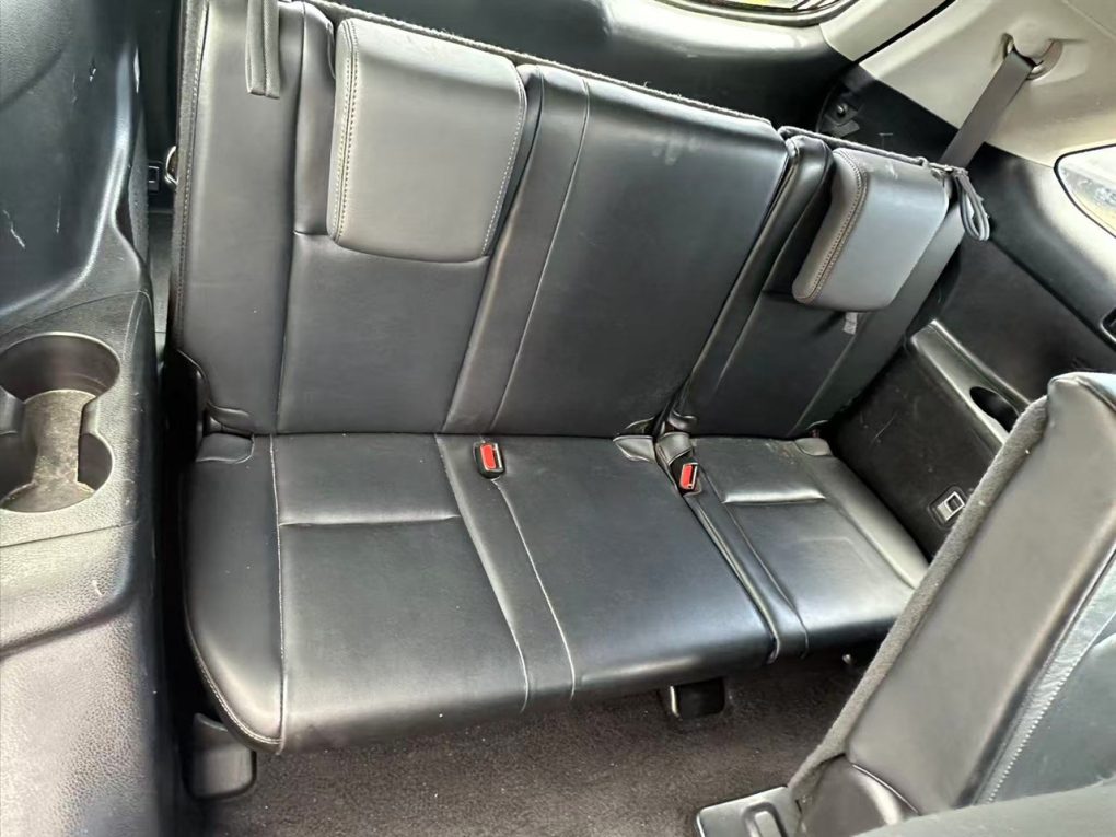 2014 Toyota Highlander