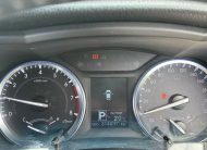 2014 Toyota Highlander