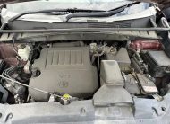2014 Toyota Highlander