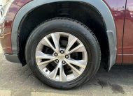 2014 Toyota Highlander