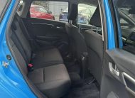 2014 Honda Fit