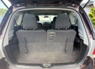 2011 TOYOTA HIGHLANDER