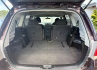 2011 TOYOTA HIGHLANDER