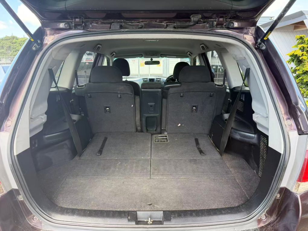 2011 TOYOTA HIGHLANDER