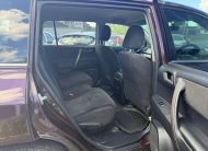 2011 TOYOTA HIGHLANDER