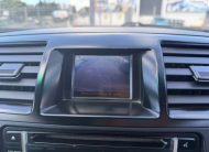 2011 TOYOTA HIGHLANDER