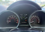 2011 TOYOTA HIGHLANDER