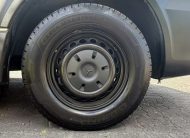 2018 MERCEDES-BENZ SPRINTER