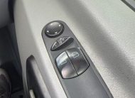 2018 MERCEDES-BENZ SPRINTER