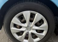 2016 Toyota Yaris Gx