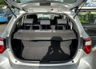 2018 Toyota Yaris