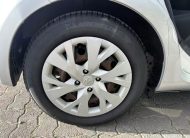 2018 Toyota Yaris