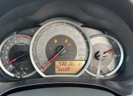 2018 Toyota Yaris