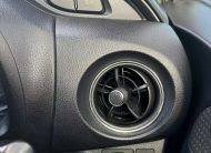 2018 Toyota Yaris
